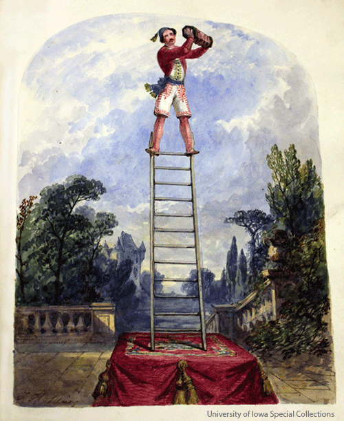 tumblr_n2sq77VYWB1rqo4zeo1_r1_500