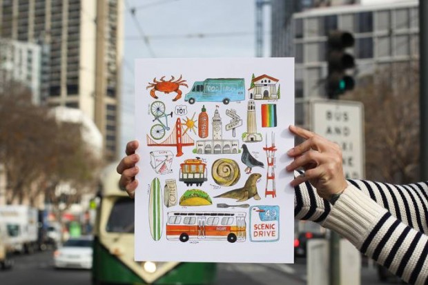 1475950_10152073841275446_1602140202_n