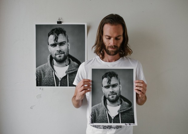 1529785_10152143458344711_837250453_o