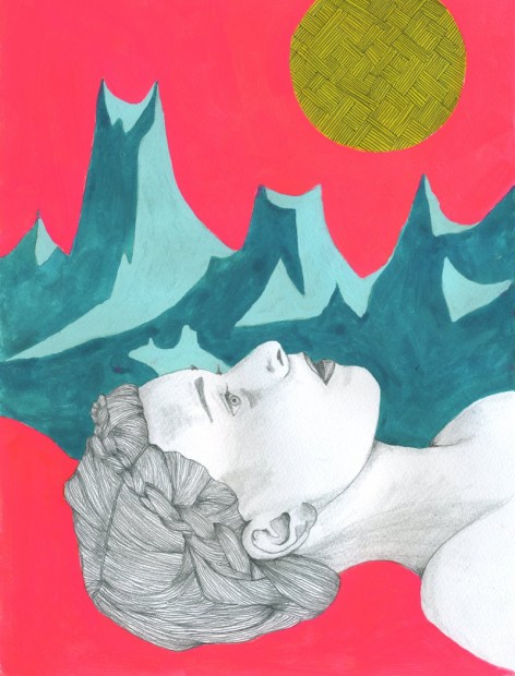 171786_10150406716990182_4391297_o