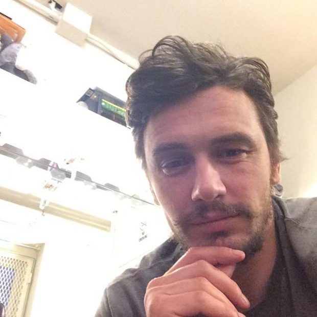 1977180_757692484275968_9183412970869913930_n