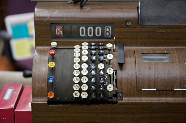 resources for freelancers