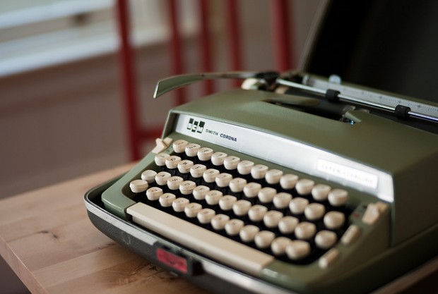 why creativity needs analog