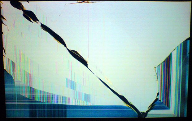 3731002453_b4025a0533_b