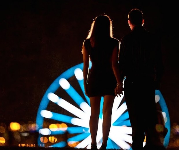 commercial photography business