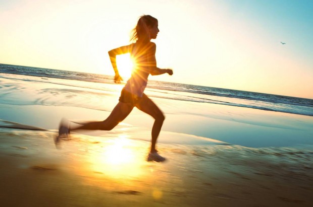 464780_10151633020711405_2022629941_o