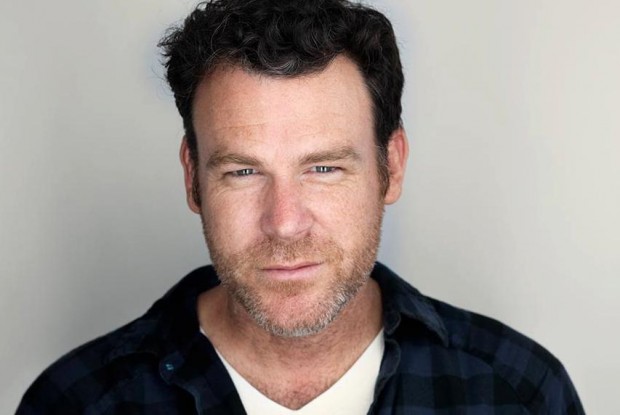 peter hurley headshot tips