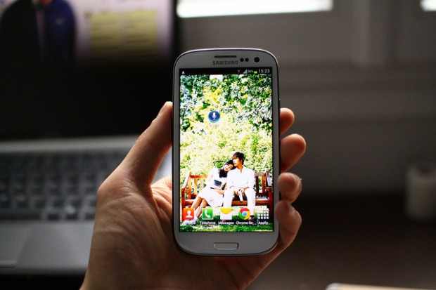 photo editing apps for android