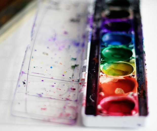 adobe creativity study