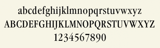 B.TypeTerminology_Strizver