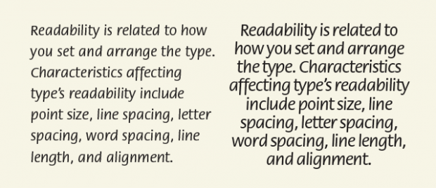 F.TypeTerminology_Strizver