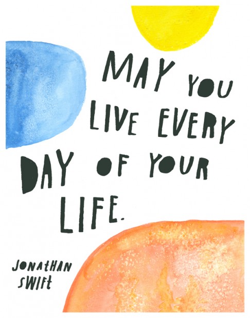 LiveEveryDay_print_lowres