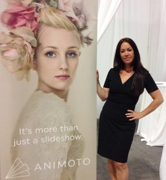 Screen Shot 2014-09-15 at 12.55.42 PM