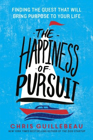 happiness-of-pursuit