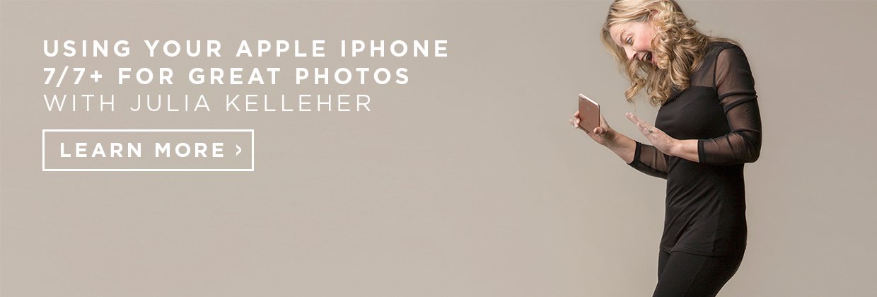 012617_Photo_JuliaKelleher_iPhone7_Blog Ad CTA_LEARN_1240x420