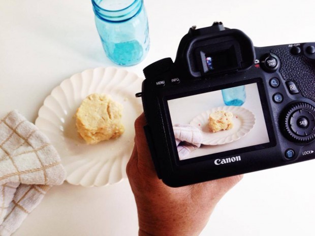 10606334_10152249289092201_640235976823598194_n