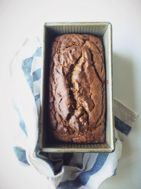 1601386_10152328801292201_182349133640799436_n