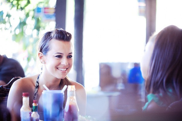 3280003051_7a1ed07395_z