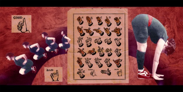 510683864_fc50b8f4fa_b