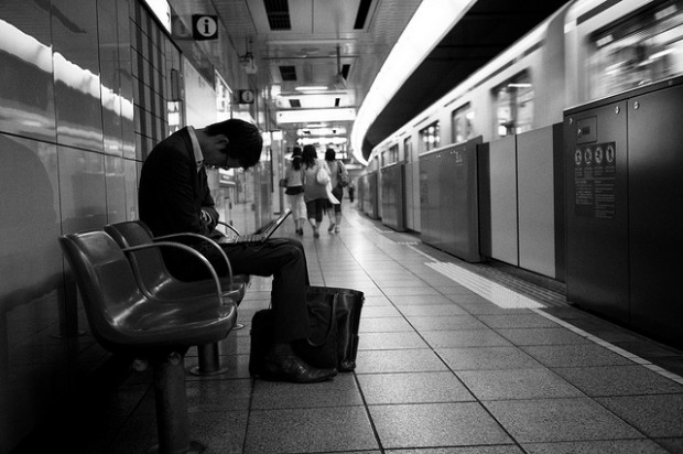 be more creative sleep more