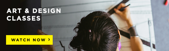 Blog_design2_561x170