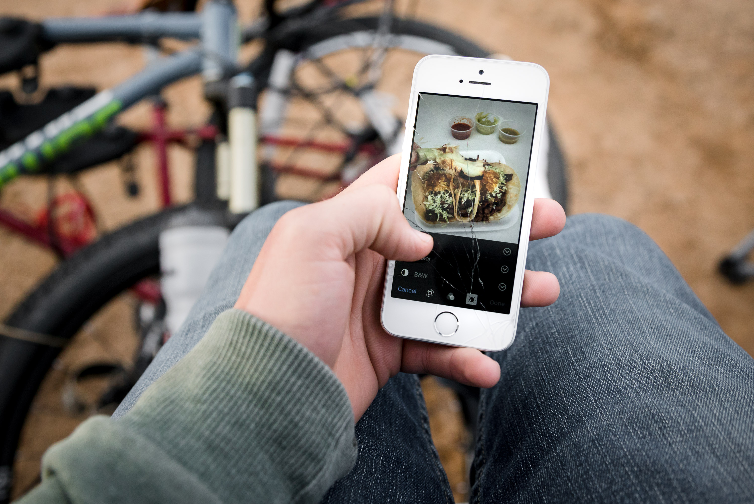 CreativeStudios.MattMcMonagle-00536