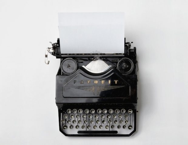 how to tell better stories