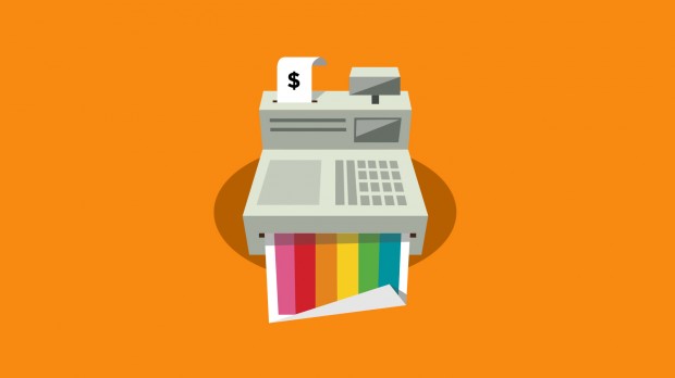 Sue_Zimmerman_Sell_More_With_Instagram_WEB_1600X900