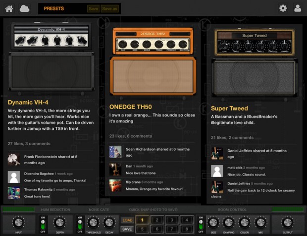 bias_basic_tonecloud