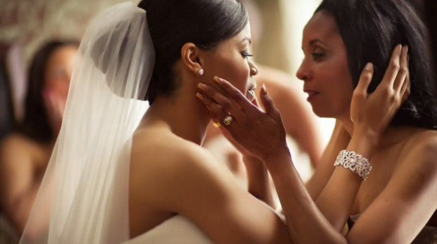 wedding photography tips