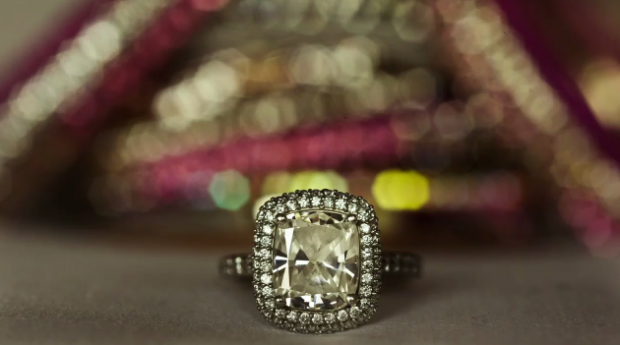 wedding photography storytelling