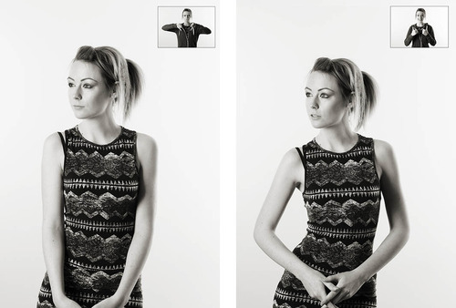 tumblr_inline_nd79z2fZeY1rvtvr9