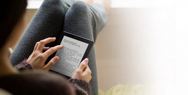 sell digital products