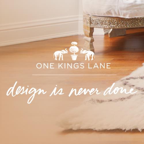 253080_10151165362063500_997499219_n