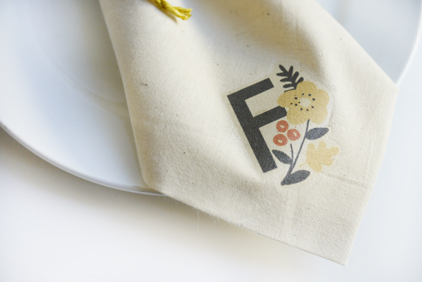 3_monogram_napkins
