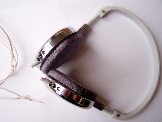 715473620_132de1a764_o