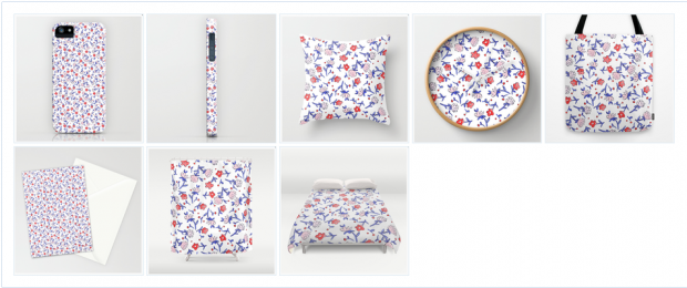 graphic design by hand molly hatch