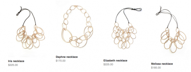 wholesaling pricing for crafters