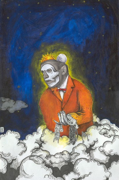 maybe_we_make_God_Sad_and_Lonely