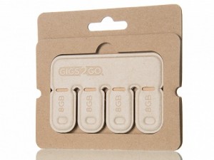 sku_gigs2go_32gb_packaging