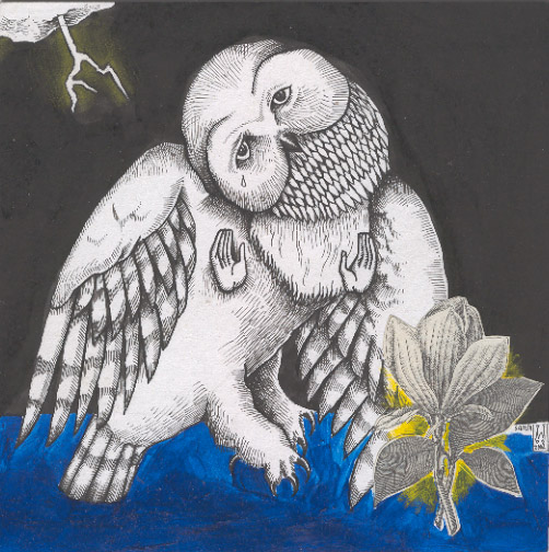 songs_ohia_owl_piece