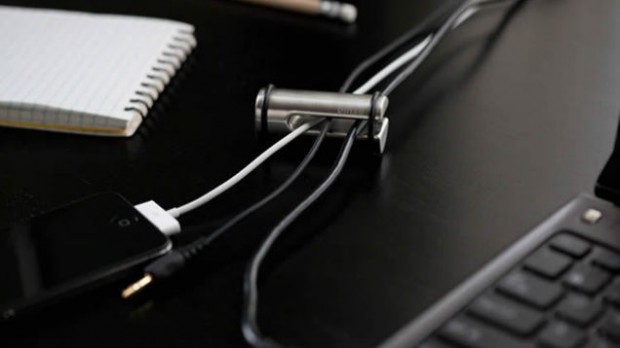 freelance gift guide