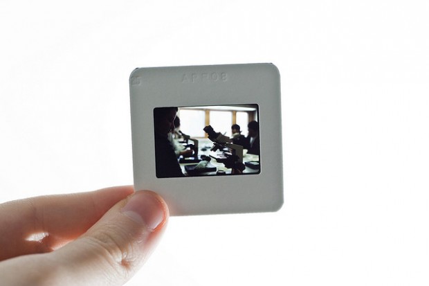 how to encourage curiosity