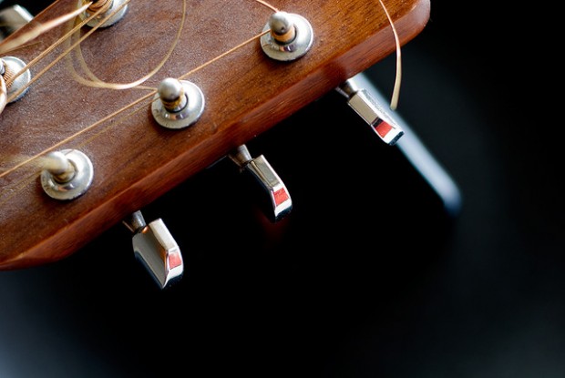 how to kick someone out of your band