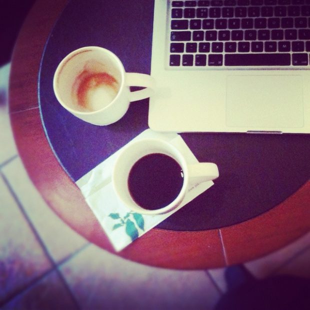 6797258864_1341981407_z