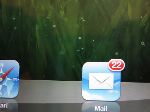 email marketing tips