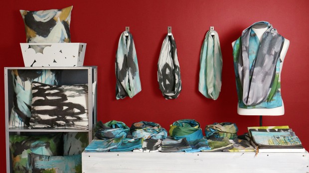 Auman_WEB_1600x900_0