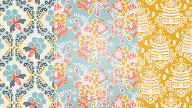 BonnieChristine_WEB_1600x900