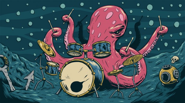 creativelive music audio classes