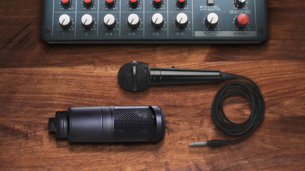 creativelive music audio classes